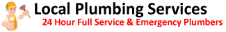 Occoquan Plumbers